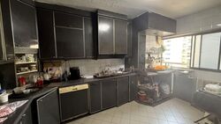 Blk 122 Bukit Batok Central (Bukit Batok), HDB Executive #601894281